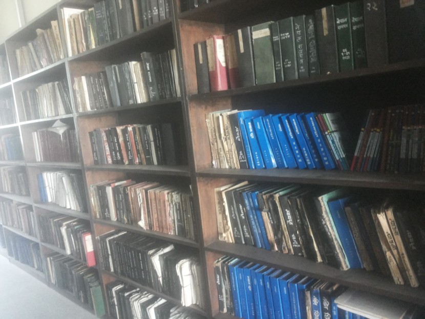 /pagegallery/2018081583.jpg