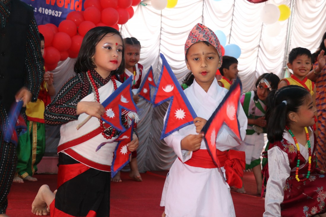/pagegallery/2019040660.jpg