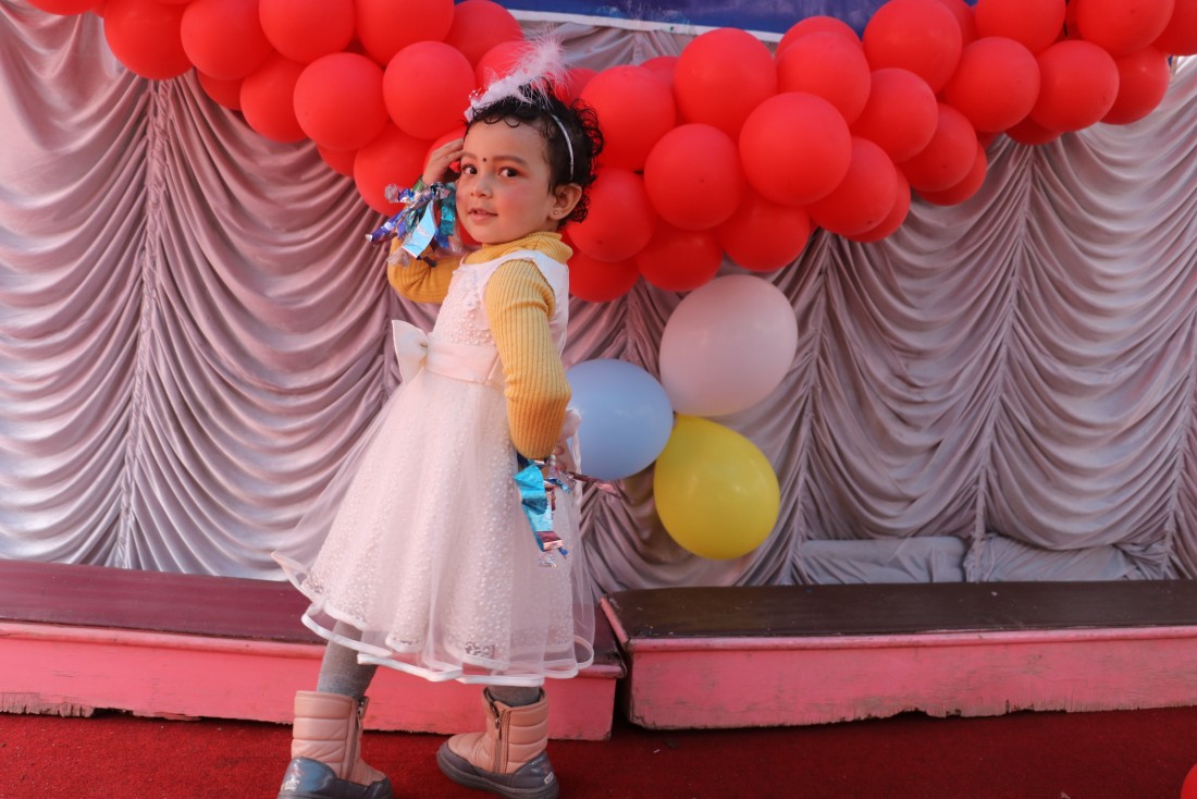 /pagegallery/2019040687.jpg