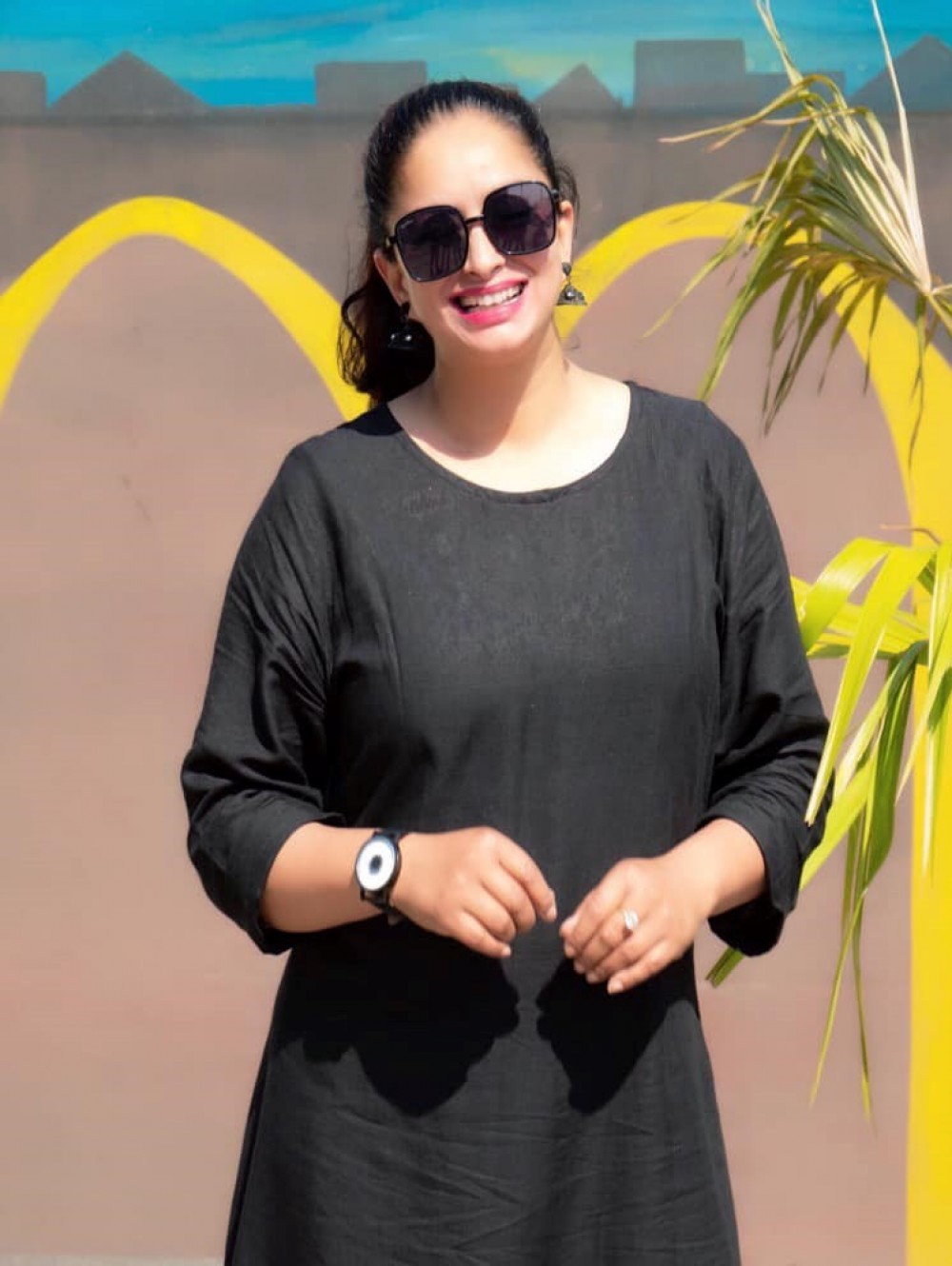 /pagegallery/2019092910.jpg