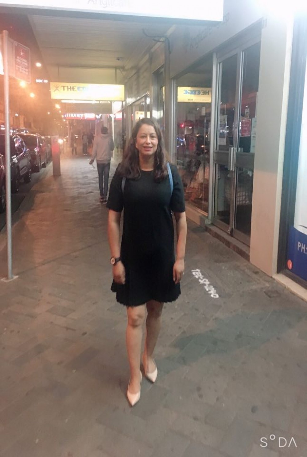 /pagegallery/2019092912.jpg