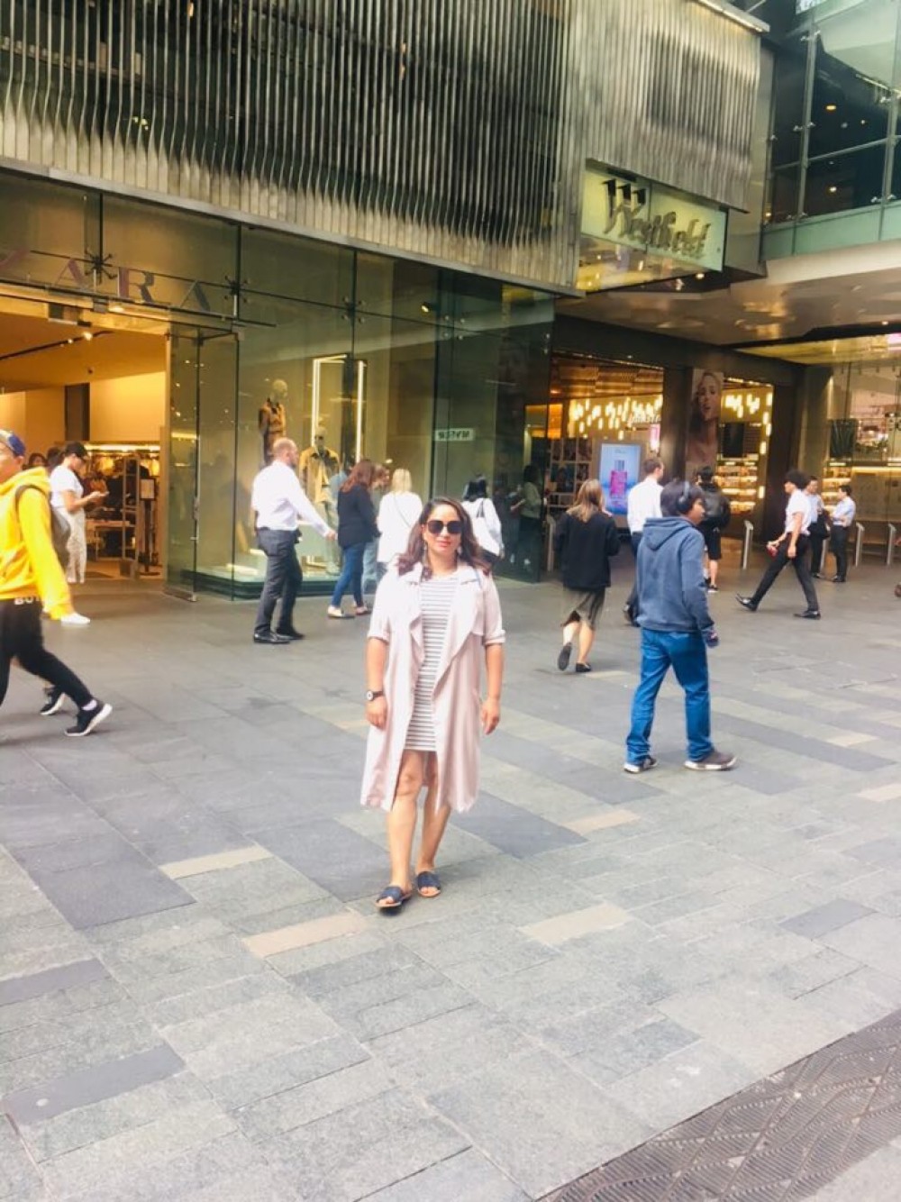 /pagegallery/2019092947.jpg