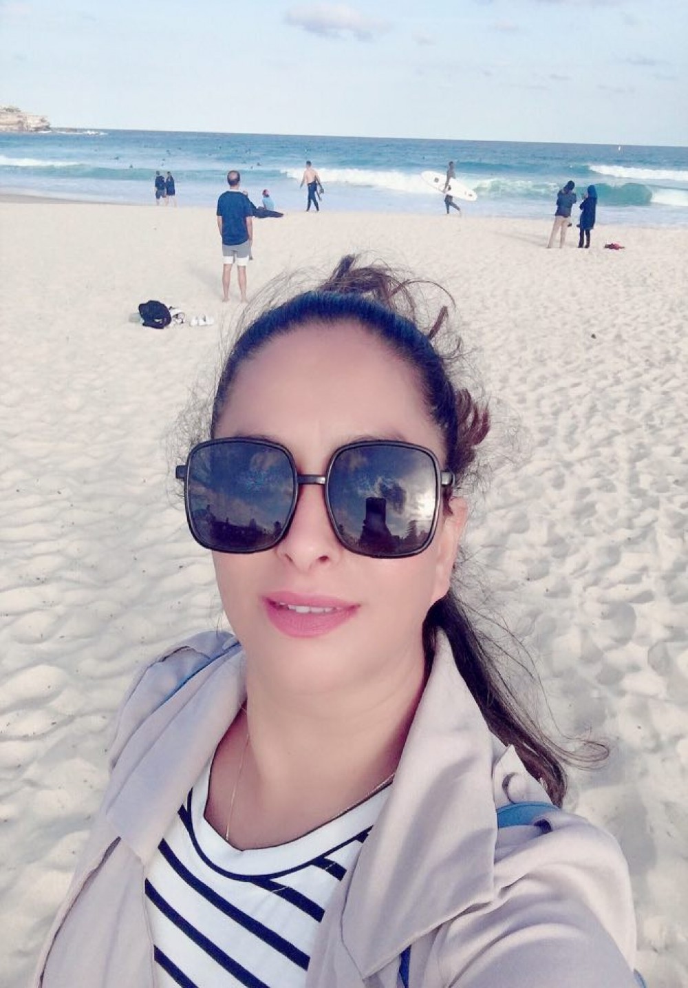 /pagegallery/2019092960.jpg